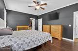 110 Barringer Drive - Photo 31