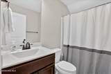 110 Barringer Drive - Photo 32