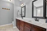 110 Barringer Drive - Photo 33