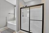 110 Barringer Drive - Photo 35