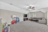 110 Barringer Drive - Photo 36