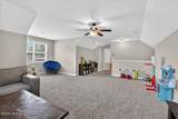110 Barringer Drive - Photo 37