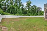110 Barringer Drive - Photo 4