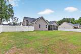 110 Barringer Drive - Photo 5