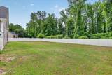 110 Barringer Drive - Photo 6