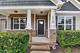 110 Barringer Drive - Photo 7