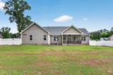 110 Barringer Drive - Photo 8