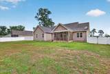 110 Barringer Drive - Photo 9