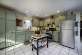 608 Church Street - Photo 10