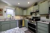 608 Church Street - Photo 11