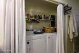 608 Church Street - Photo 19