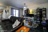 608 Church Street - Photo 23