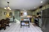 608 Church Street - Photo 3