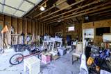 608 Church Street - Photo 37