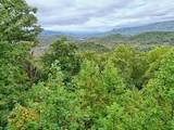 Lot 5 Skyview Drive - Photo 2