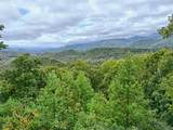 Lot 5 Skyview Drive - Photo 3