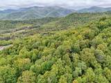 Lot 5 Skyview Drive - Photo 4