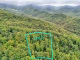 Lot 5 Skyview Drive - Photo 5