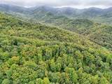 Lot 5 Skyview Drive - Photo 6