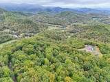 Lot 5 Skyview Drive - Photo 7