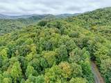 Lot 5 Skyview Drive - Photo 8