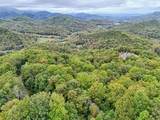 Lot 5 Skyview Drive - Photo 9