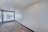 708 17th Street - Photo 2