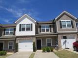 4409 Castellon Way - Photo 1