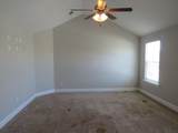 4409 Castellon Way - Photo 10