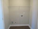 4409 Castellon Way - Photo 11