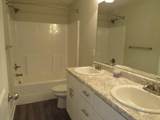 4409 Castellon Way - Photo 12