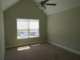 4409 Castellon Way - Photo 13