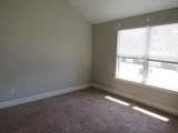 4409 Castellon Way - Photo 14