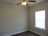 4409 Castellon Way - Photo 2