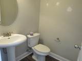 4409 Castellon Way - Photo 3