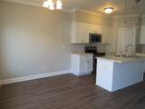 4409 Castellon Way - Photo 5