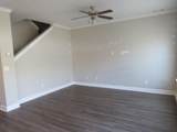 4409 Castellon Way - Photo 6