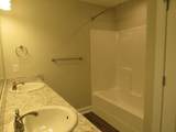 4409 Castellon Way - Photo 8
