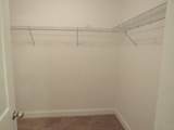 4409 Castellon Way - Photo 9