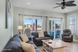 314 Columbia Avenue - Photo 104