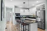 314 Columbia Avenue - Photo 142