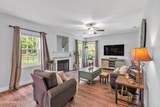 132 Brookhaven Drive - Photo 28