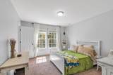 132 Brookhaven Drive - Photo 73