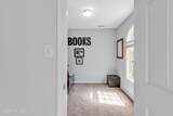 132 Brookhaven Drive - Photo 75