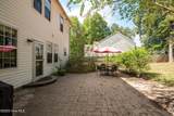 132 Brookhaven Drive - Photo 102