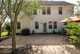 132 Brookhaven Drive - Photo 106