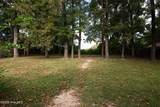 132 Brookhaven Drive - Photo 107