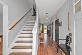132 Brookhaven Drive - Photo 13