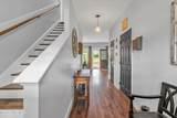132 Brookhaven Drive - Photo 16