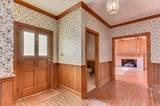 813 Aumond Place - Photo 12